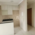 APARTAMENTO PARA VERNDA - DOCE LAR BELLA COLÔNIA - CIDADE NOVA - JUNDIAÍ/SP