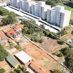 CHACARA PARA VENDA NO BAIRRO MEDEIROS EM JUNDIAI/SP