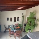 CASA PARA VENDA COM 3 DORMITORIOS SENDO 1 SUITE - MEDEIROS - JUNDIAI/SP