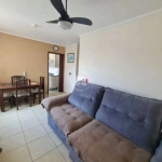 APARTAMENTO PARA VENDA - CONDOMÍNIO RESIDENCIAL JANE - EM JUNDIAI/SP