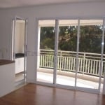 APARTAMENTO PARA LOCAÇÃO OU VENDA - CONDOMINIO TERRAÇO DA SERRA - VILA ALVORADA - JUNDIAÍ/SP