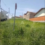 TERRENO À VENDA DE 213M² A VENDA NO JARDIM SAMAMBAIA EM ITUPEVA/SP