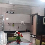 CASA A VENDA COM 3 DORMITÓRIOS NO BAIRRO MEDEIROS - JUNDIAÍ/SP