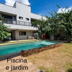 CASA NO CONDOMINIO NA RESERVA DA SERRA EM JUNDIAI/SP