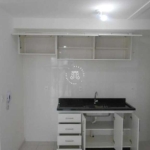 APARTAMENTO À VENDA - RESIDENCIAL JARDIM CONQUISTA - JARDIM TAMOIO - JUNDIAÍ/SP