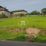 TERRENO COM 1000 M² À VENDA - CONDOMÍNIO HORIZONTE AZUL - ITUPEVA/SP