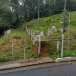 Excelente terreno à venda - Próximo a Serra do Japi