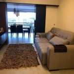 APARTAMENTO À VENDA NO CONDOMÍNIO ALTA VISTA EM JUNDIAÍ/SP