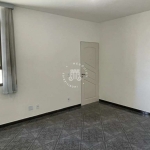 APARTAMENTO PARA LOCAÇÃO OU VENDA NO BAIRRO JARDIM SANTA TERESA - CIDADE DE JUNDIAÍ/SP