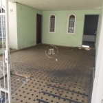 PONTO COMERCIAL À VENDA - CORREDOR COMERCIAL - JUNDIAI/SP.