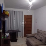 APARTAMENTO À VENDA - MORADA DAS VINHAS - EM JUNDIAI/SP