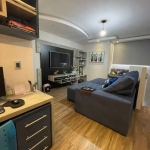 APARTAMENTO COBERTURA PARA VENDA E LOCAÇÃO  - SPAZIO JABUTICABAEIRAS - PONTE SÃO JOÃO - JUNDIAÍ-SP