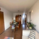 APARTAMENTO PARA VENDA - JARDIM FIGUEIRAS - JUNDIAI/SP