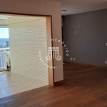 APARTAMENTO À VENDA NO CONDOMINIO VITTÁ EM JUNDIAI/SP