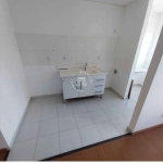 APARTAMENTO NO CONDOMINIO RESERVA MONTE SERRAT EM JUNDIAI/SP