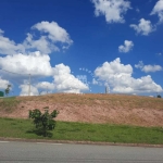 TERRENO À VENDA - BOSQUE DO HORTO - JUNDIAÍ-SP