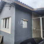 CASA PARA VENDA - INVESTIDOR - VILA CRISTO - JUNDIAI/SP