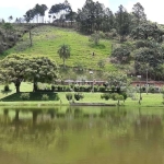 CHÁCARA À VENDA - BAIRRO ESTÂNCIA SÃO PAULO - CAMPO LIMPO PAULISTA/SP