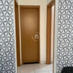 APARTAMENTO À VENDA NO CONDOMÍNIO PARQUE JARDIM DAS TULIPAS, JUNDIAÍ/SP