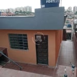 CASA À VENDA COM 03 QUARTOS E 02 BANHEIROS  - 250M² DE TERRENO - JARDIM TAMOIO - JUNDIAÍ - SP