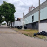 GALPÃO PARA VENDA E LOCAÇÃO NO BAIRRO ANHANGABAÚ, JUNDIAÍ-SP