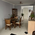 APARTAMENTO DUPLEX À VENDA COM 04 QUARTOS SENDO 02 SUÍTES - ENGORDADOURO - JUNDIAÍ/SP