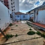 GALPÃO COM CASA PARA INVESTIMENTO À VENDA - VILA PROGRESSO - JUNDIAÍ/SP