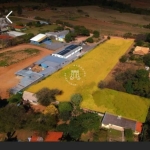 ÁREA DE 6.700m² - À VENDA - NO MEDEIROS - JUNDIAÍ-SP