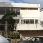 CASA COMERCIAL E RESIDENCIAL PARA LOCAÇÃO E VENDA NA CHÁCARA URBANA EM JUNDIAÍ/SP