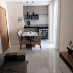 APARTAMENTO À VENDA NO CONDOMINIO ALTOS DA SAMUEL MARTINS, EM JUNDIAÍ/SP