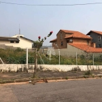 TERRENO À VENDA NO BAIRRO JARDIM PAULISTA II - JUNDIAÍ/SP