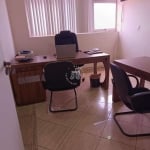 SALA COMERCIAL À VENDA COM 81m² UTIL CENTRO DE JUNDIAI/SP