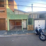 CASA À VENDA NO BAIRRO VIANELO JUNDIAI/SP