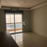 APARTAMENTO À VENDA NO RESIDENCIAL OLIVIO BOA EM JUNDIAÍ/SP