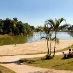 CASA À VENDA COM 02 DORMITÓRIOS E EDÍCULA - PARQUE RESIDENCIAL ELOY CHAVES EM JUNDIAÍ-SP.