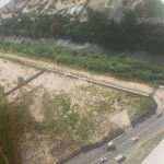 TERRENO COMERCIAL COM 1.280M² PLANO PROXIMO DA UNIP JUNDIAI SP