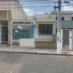 CASA RESIDENCIAL/COMERCIAL A VENDA E LOCAÇÃO NO CENTRO DE JUNDIAI/SP