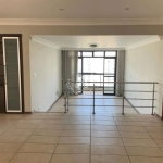 APARTAMENTO PARA VENDA OU LOCAÇÃO NO BAIRRO JARDIM ANA MARIA, CONDOMÍNIO VILLA GIUSEPPE, JUNDIAI/SP.