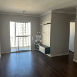 APARTAMENTO PARA VENDA NO CONDOMÍNIO VISTA PARK, JUNDIAÍ-SP