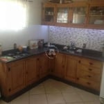 APARTAMENTO À VENDA - CONDOMÍNIO AMELIA CASSALHO - EM JUNDIAÍ/SP