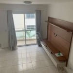 APARTAMENTO DUPLEX A VENDA - SPAZIO VIVERE DUPLEX - JUNDIAÍ-SP