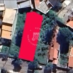 Lote de 458 m² - R$ 480.000,00 - Jardim Florestal, Jundiaí, SP