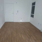 APARTAMENTO À VENDA NO MORADA VERDE II EM ITUPEVA/SP