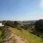 TERRENO À VENDA 602,75M² - CONDOMINIO BOSQUE DO HORTO - JUNDIAÍ/SP