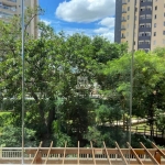 APARTAMENTO À VENDA COM 03 QUARTOS NO CONDOMÍNIO HORIZONTES SERRA DO JAPI - JUNDIAI/SP