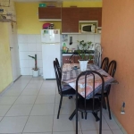 APARTAMENTO À VENDA NO CONDOMÍNIO NOVO HORIZONTE EM JUNDIAI/SP