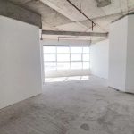 SALA COM 52,58M² À VENDA - EDIFICIO GOLDEDN OFFICE - CENTRO - JUNDIAÍ/SP