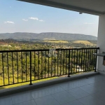 APARTAMENTO À VENDA - 85M² - CONDOMÍNIO LA SERRA - JUNDIAI/SP