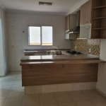 SOBRADO À VENDA - CONDOMÍNIO VILLAGGIO DI SAN FRANCESCO COM 140M² - MEDEIROS - JUNDIAÍ/SP