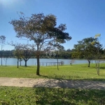 TERRENO À VENDA NO CONDOMINIO RESERVA DA SERRA - MEDEIROS- JUNDIAÍ-SP